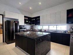 Frankel Estate (D15), Semi-Detached #569205441